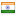 monsterindia.com hosted country
